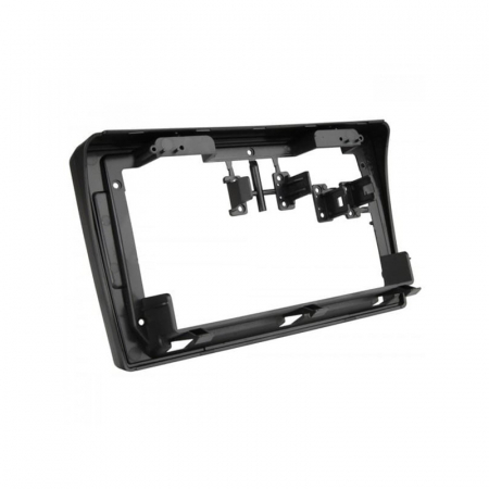 Rama adaptoare Fiat Ducato (2006-2015) Navigatii multimedia Android de 9 inch [2]