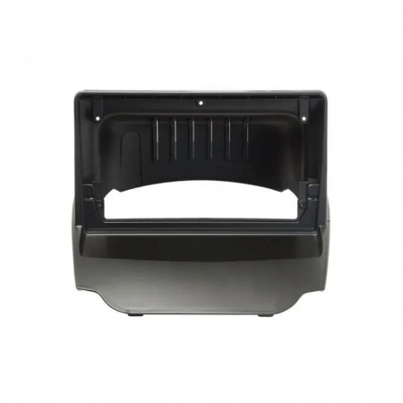 Rame adaptoare auto - Rama adaptoare FordEcoSport (2013-2016) Navigatii multimedia Android de 9 inch