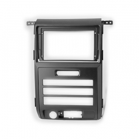 Rame adaptoare auto - Rama adaptoare Ford F150 (2009-2012) Navigatii multimedia Android de 9 inch
