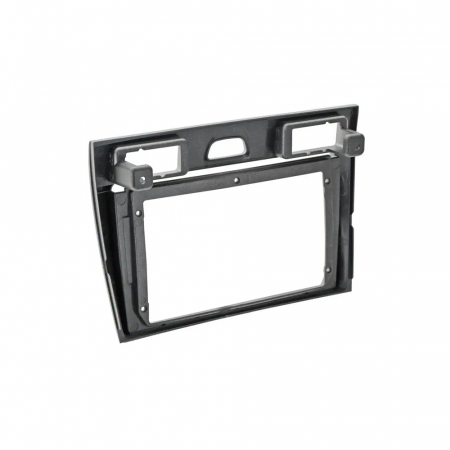 Rama adaptoare Ford Fiesta (2005-2009) Navigatii multimedia Android de 9 inch [2]