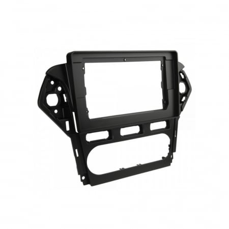 Rama adaptoare Ford Mondeo (Clima manuala) (2011-2013) Navigatii multimedia Android de 9 inch [1]