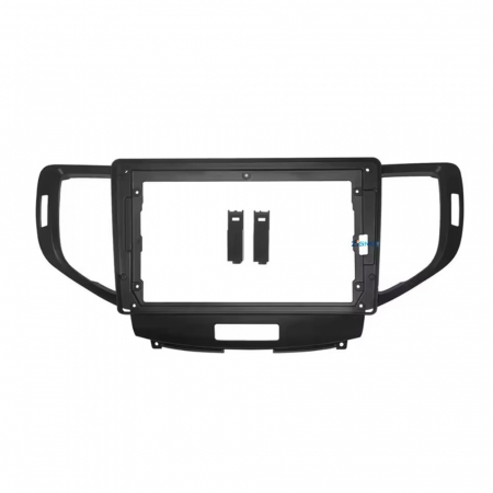 Rame adaptoare auto - Rama adaptoare Honda Accord Navigatii multimedia Android de 10.1 inch