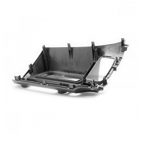 Rama adaptoare Honda civic (2006-2011) Navigatii multimedia Android de 10.1 inch [1]