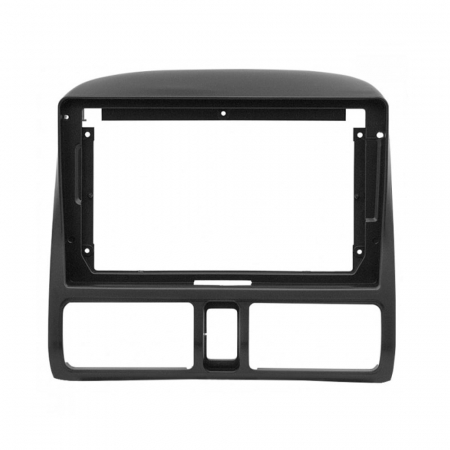 Rame adaptoare auto - Rama adaptoare Honda CRV (1998-2005) Navigatii multimedia Android de 9 inch