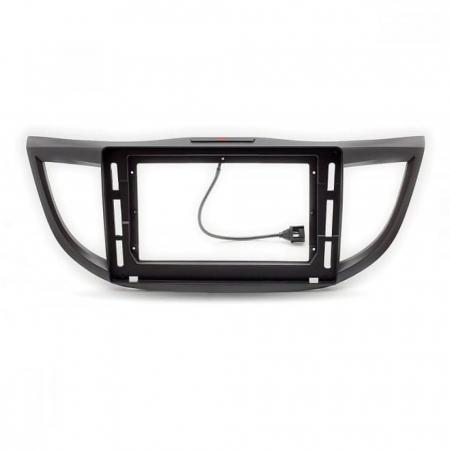 Rame adaptoare auto - Rama adaptoare Honda CRV (2012-2016) Navigatii multimedia Android de 9 inch