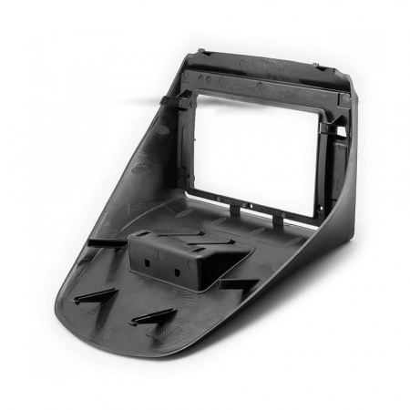 Rama adaptoare Hyundai IX35 (2010-2015) Navigatii multimedia Android de 10.1 inch [2]