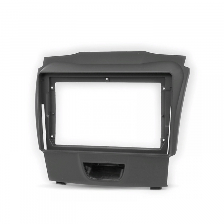 Rama adaptoare Isuzu D-MAX (2015+) Navigatii multimedia Android de 9 inch [1]