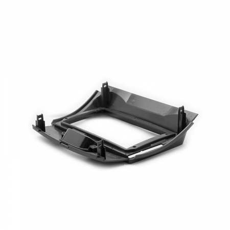 Rama adaptoare Isuzu D-MAX (2015+) Navigatii multimedia Android de 9 inch [2]