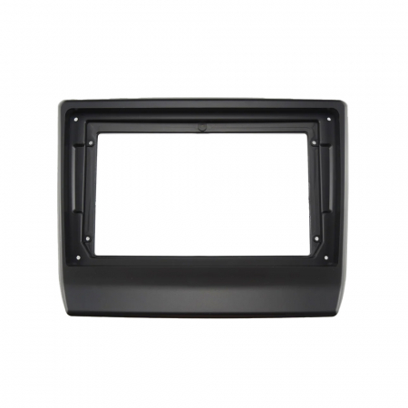 Rame adaptoare auto - Rama adaptoare Isuzu D-MAX (2020+) Navigatii multimedia Android de 9 inch