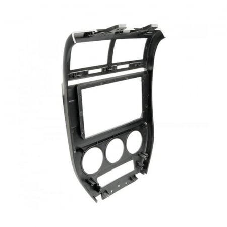 Rama adaptoare Compass (2007-2010) Navigatii multimedia Android de 10.1 inch [2]