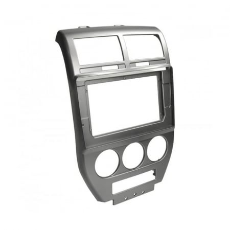 Rama adaptoare Compass (2007-2010) Navigatii multimedia Android de 10.1 inch [1]