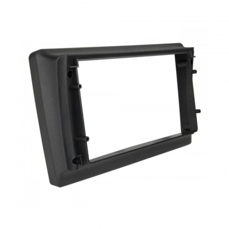 Rama adaptoare Kia CEED (2006-2009) Navigatii multimedia Android de 9 inch [1]