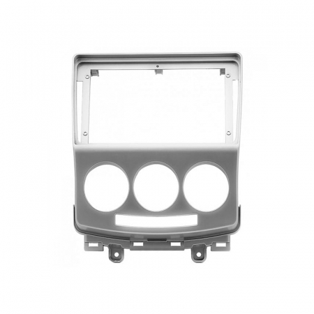 Rame adaptoare auto - Rama adaptoare Mazda 5 (2005-2010) Navigatii multimedia Android de 9 inch