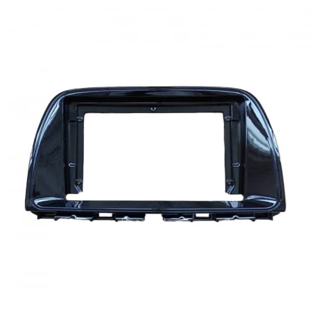 Rame adaptoare auto - Rama adaptoare Mazda CX-5 (2012-2015) Navigatii multimedia Android de 10.1 inch