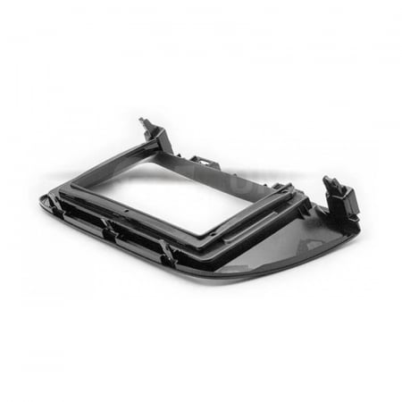 Rama adaptoare Mazda CX-5 (2012-2015) Navigatii multimedia Android de 10.1 inch [2]