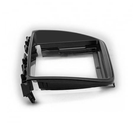 Rama adaptoare Mazda CX-5 (2012-2015) Navigatii multimedia Android de 10.1 inch [1]