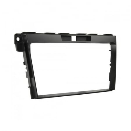 Rama adaptoare Mazda CX-7 (2008-2014) Navigatii multimedia Android de 9 inch [1]