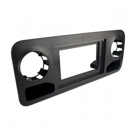 Rama adaptoare Mercedes Benz Sprinter (2018+) Navigatii multimedia Android de 10.1 inch [1]