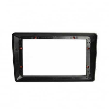 Rame adaptoare auto - Rama adaptoare Mercedes Benz W209-W203  Navigatii multimedia Android de 9 inch