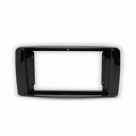 Rame adaptoare auto - Rama adaptoare Mercedes Benz W251, R300, R350 (2006-2014) Navigatii multimedia Android de 9 inch