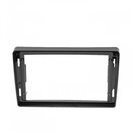 Rama adaptoare Mitsubishi L200 (2020+) pentru Navigatii multimedia Android de 9" Inch | HUB64.ro [0]