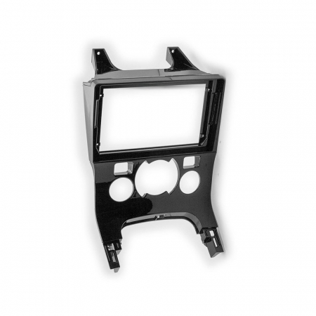 Rama adaptoare Peugeot (3008/5008(Clima automata)Navigatii multimedia Android de 9 inch [1]