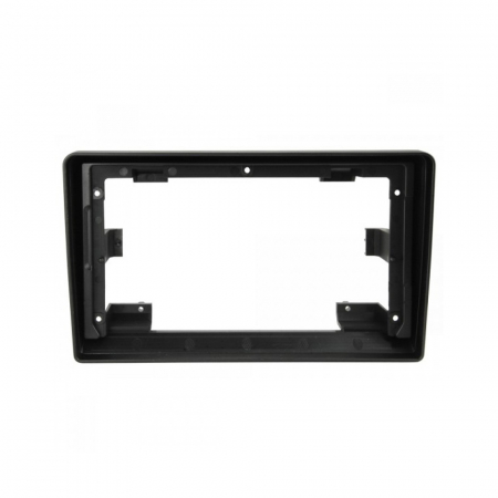 Rame adaptoare auto - Rama adaptoare Peugeot308 (2012-2015) Navigatii multimedia Android de 9 inch