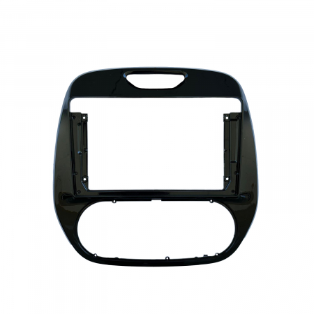 Rama adaptoare Renault Captur (2013-2019) Navigatii multimedia Android de 9 inch [1]
