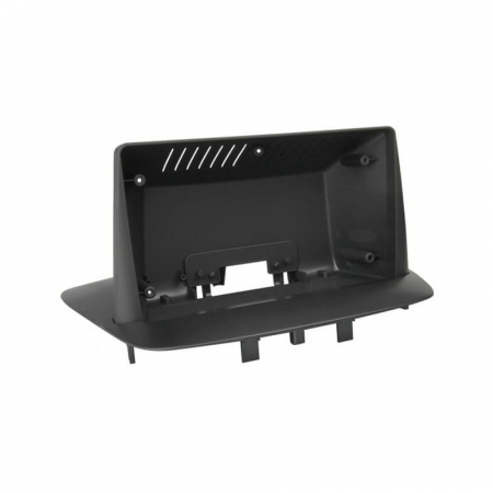 Rame adaptoare auto - Rama adaptoare Renault Clio 3 Navigatii multimedia Android de 9 inch