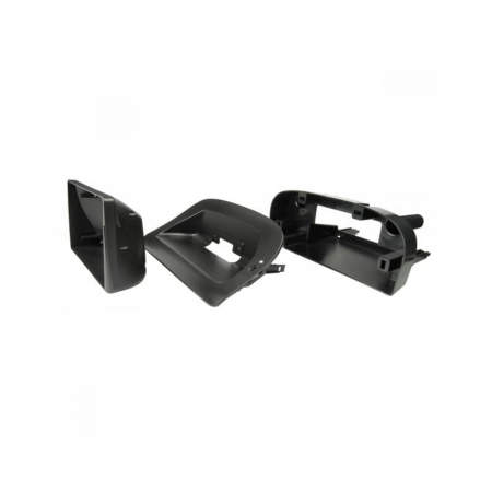 Rama adaptoare Renault Kangoo (2008-2018) Navigatii multimedia Android de 9 inch [1]