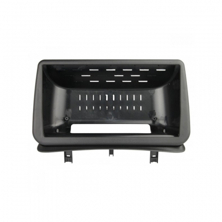 Rame adaptoare auto - Rama adaptoare Renault Megane 3 (2009-2014) Navigatii multimedia Android de 9 inch