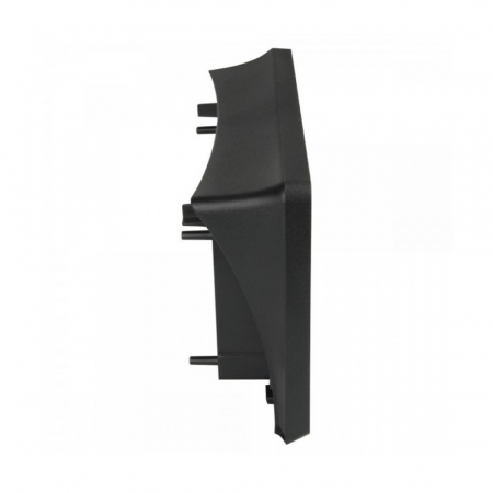 Rama adaptoare Renault Traffic / Opel Vivaro / Nissan Primaster (2001-2014) Navigatii multimedia Android de 10.1 inch [2]