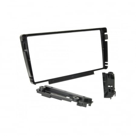 Rama adaptoare Skoda Octavia (2004-2012) Navigatii multimedia Android de 9 inch [1]