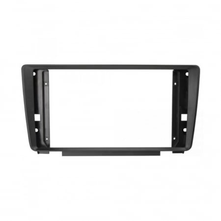 Rame adaptoare Skoda - Rama adaptoare Skoda Octavia (2004-2012) Navigatii multimedia Android de 9 inch