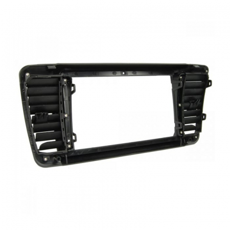 Rama adaptoare Subaru Legacy / Outback (2004-2006) Navigatii multimedia Android de 9 inch [1]