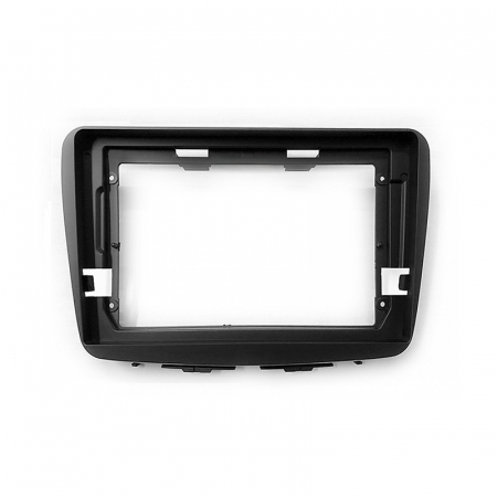Rame adaptoare auto - Rama adaptoare SuzukiBaleno (2011-2015) Navigatii multimedia Android de 9 inch