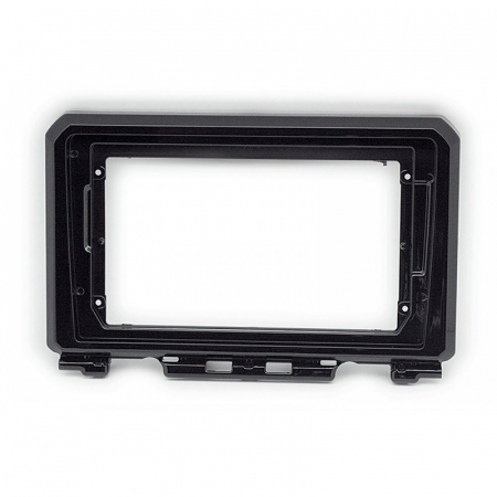 Rame adaptoare auto - Rama adaptoare SuzukiJimny (2019+) Navigatii multimedia Android de 9 inch