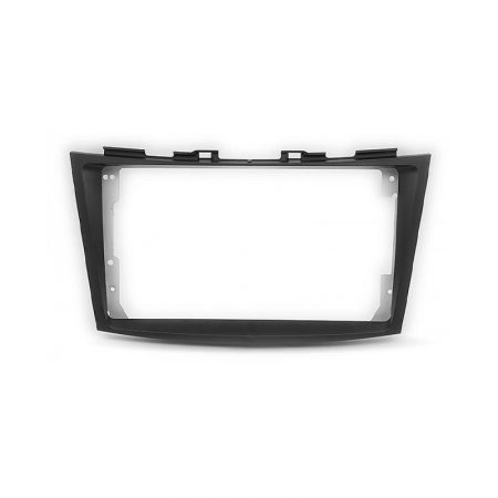 Rame adaptoare auto - Rama adaptoare Suzuki Swift (2014-2020) Navigatii multimedia Android de 9 inch