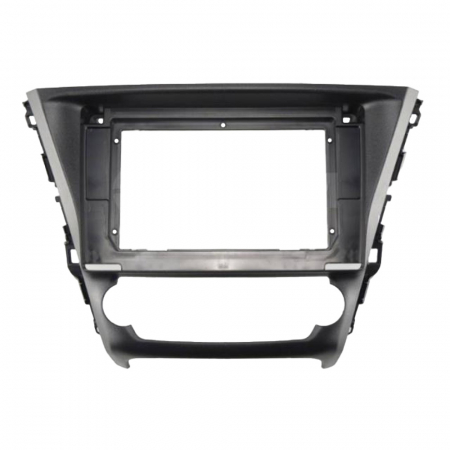Rame adaptoare Toyota - Rama adaptoare Toyota Avensis (2015-2018) Navigatii multimedia Android de 9 inch