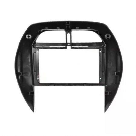 Rama adaptoare Toyota RAV 4 (2001-2005) Navigatii multimedia Android de 9 inch [1]