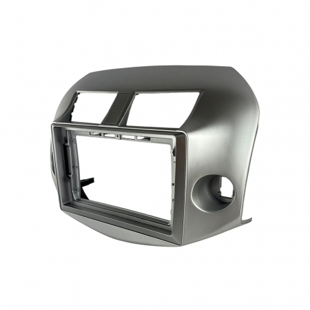Rama adaptoare Toyota RAV4 (2006-2013) Navigatii multimedia Android de 10.1 inch [1]