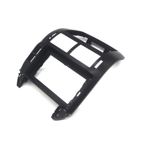 Rama adaptoare Volkswagen Polo (2004-2010) Navigatii multimedia Android de 9 inch [2]