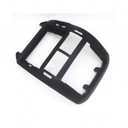Rama adaptoare Volkswagen Polo (2004-2010) Navigatii multimedia Android de 9 inch [1]