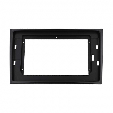 Rame adaptoare auto - Rama adaptoare VolvoXC90 Navigatii multimedia Android de 10.1 inch
