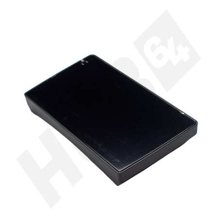 Rama adaptoare Hyundai H1 (2010-2014) pentru Navigatii multimedia Android de 9" Inch | HUB64.ro [3]