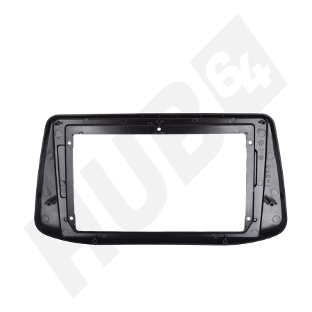 Rama adaptoare Hyundai I30 (2018+) pentru Navigatii multimedia Android de 9" Inch | HUB64.ro [1]