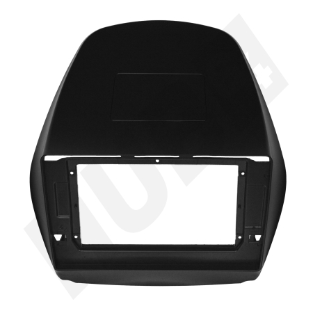 Rame adaptoare Hyundai - Rama adaptoare Hyundai IX35 (2010-2015) pentru Navigatii multimedia Android de 10.1" Inch | HUB64.ro