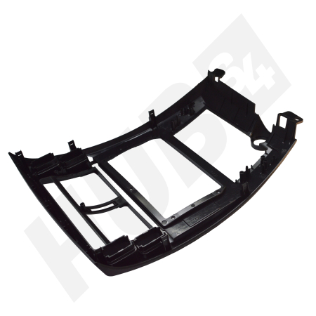 Rama adaptoare Hyundai Tucson (2006-2013) pentru Navigatii multimedia Android de 10.1" Inch | HUB64.ro [3]