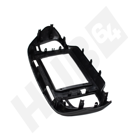 Rama adaptoare KIA Sorento (2015+) pentru Navigatii multimedia Android de 10.1" Inch | HUB64.ro [2]