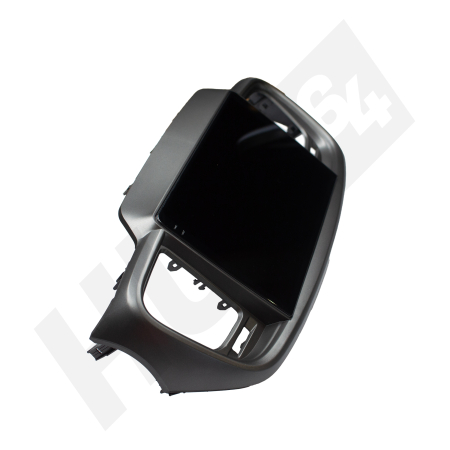 Rama adaptoare KIA Sorento (2015+) pentru Navigatii multimedia Android de 10.1" Inch | HUB64.ro [3]